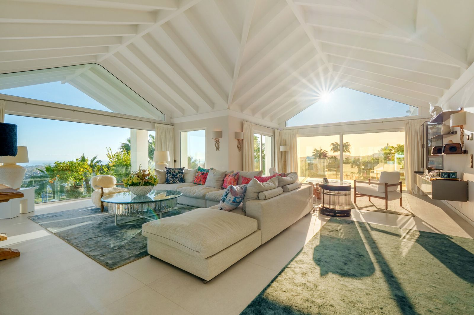 Casa K - Image 7