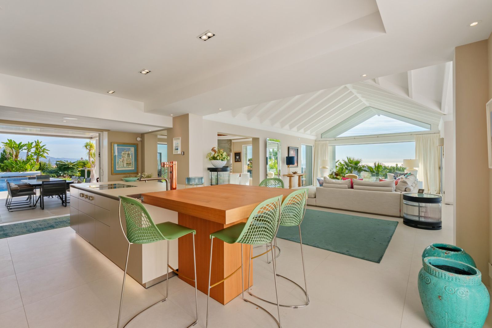 Casa K - Image 11