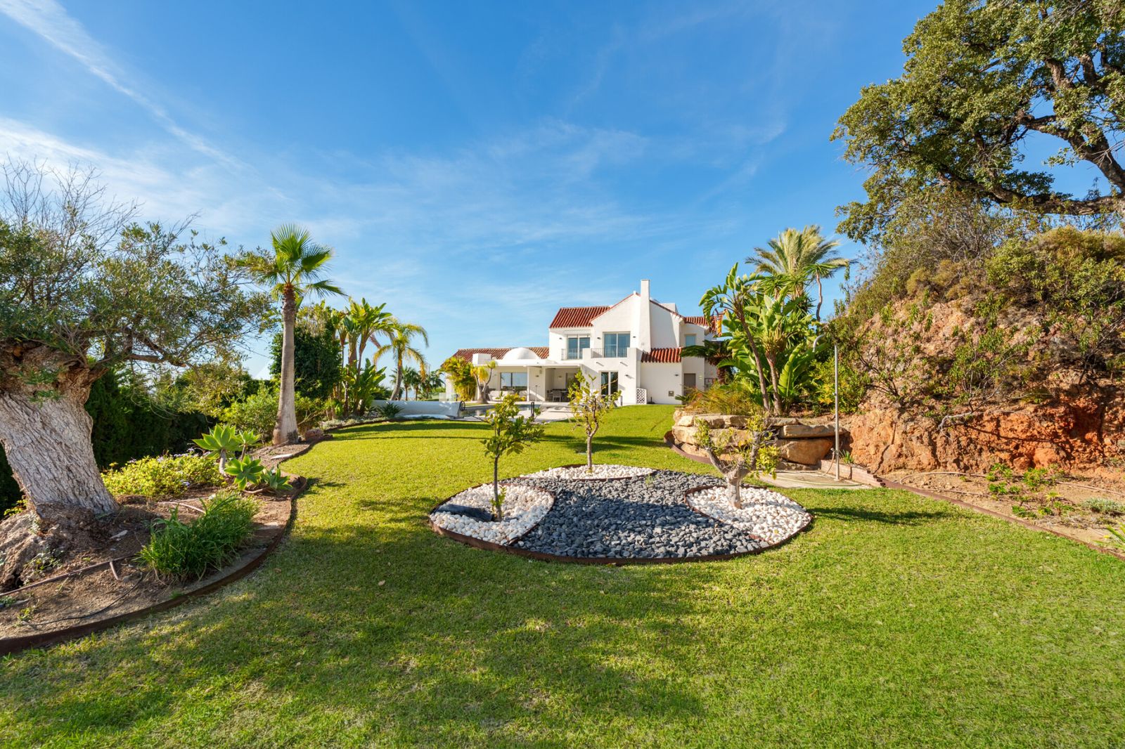 Casa K - Image 18