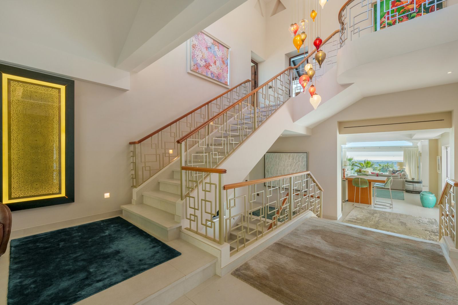 Casa K - Image 21
