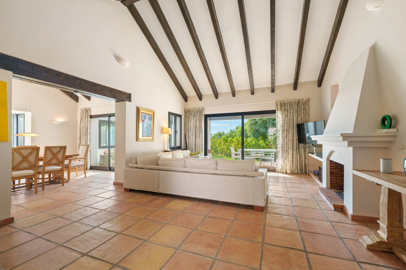 Casa K - Image 28