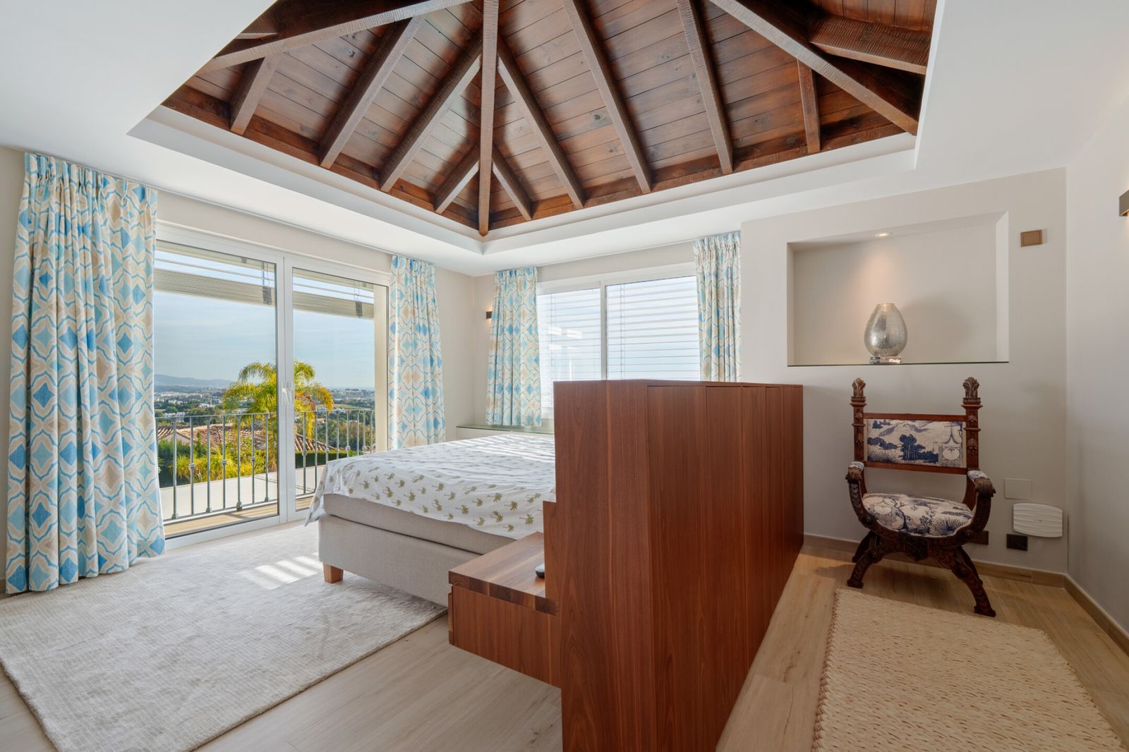 Casa K - Image 30