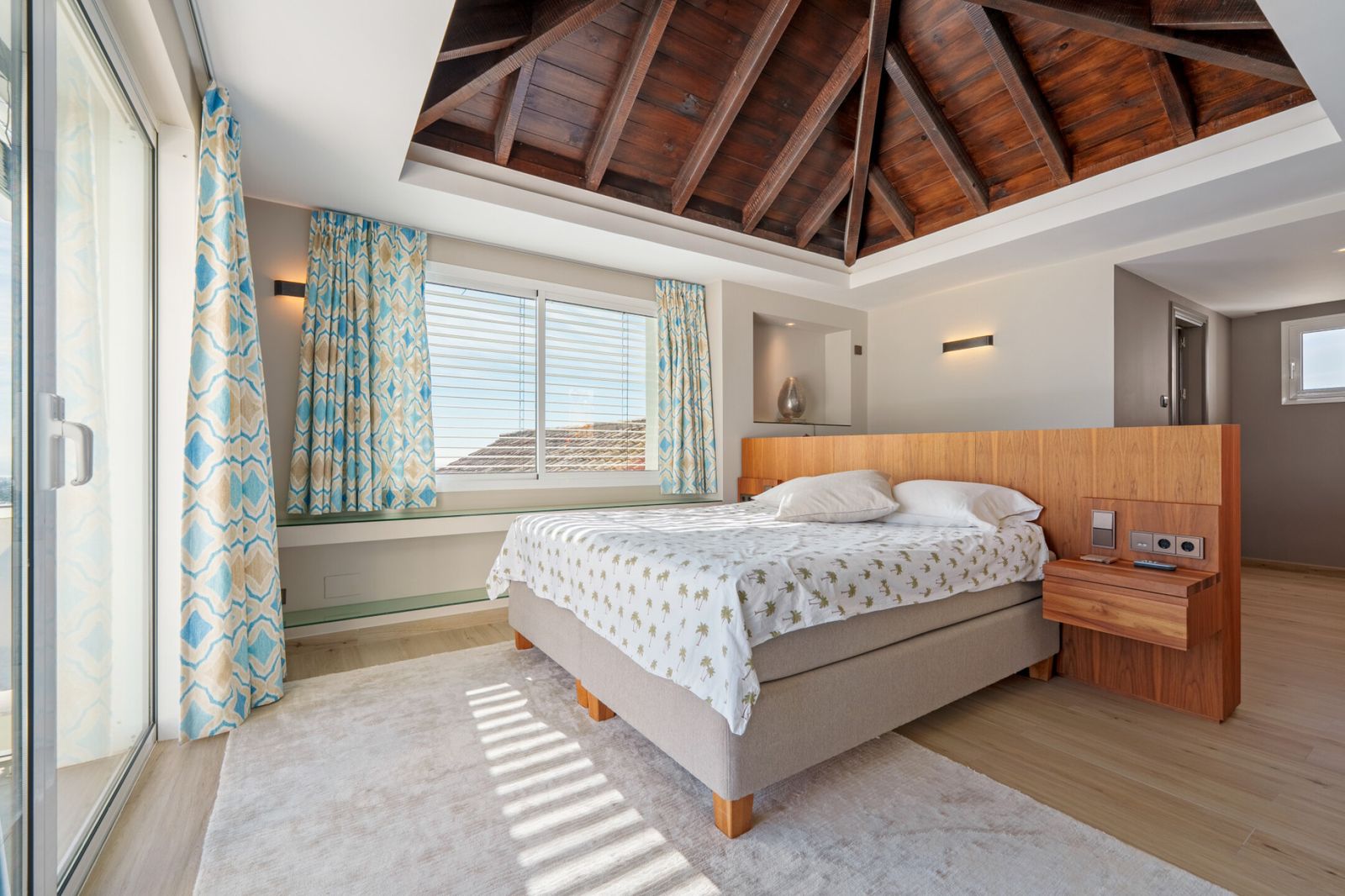 Casa K - Image 31