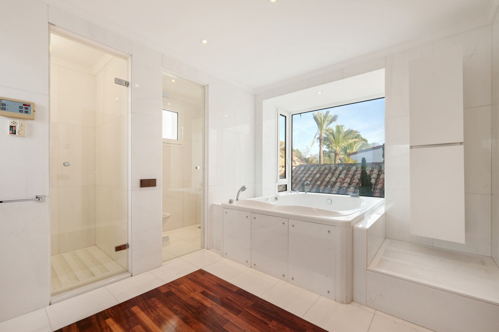 Casa K - Image 32