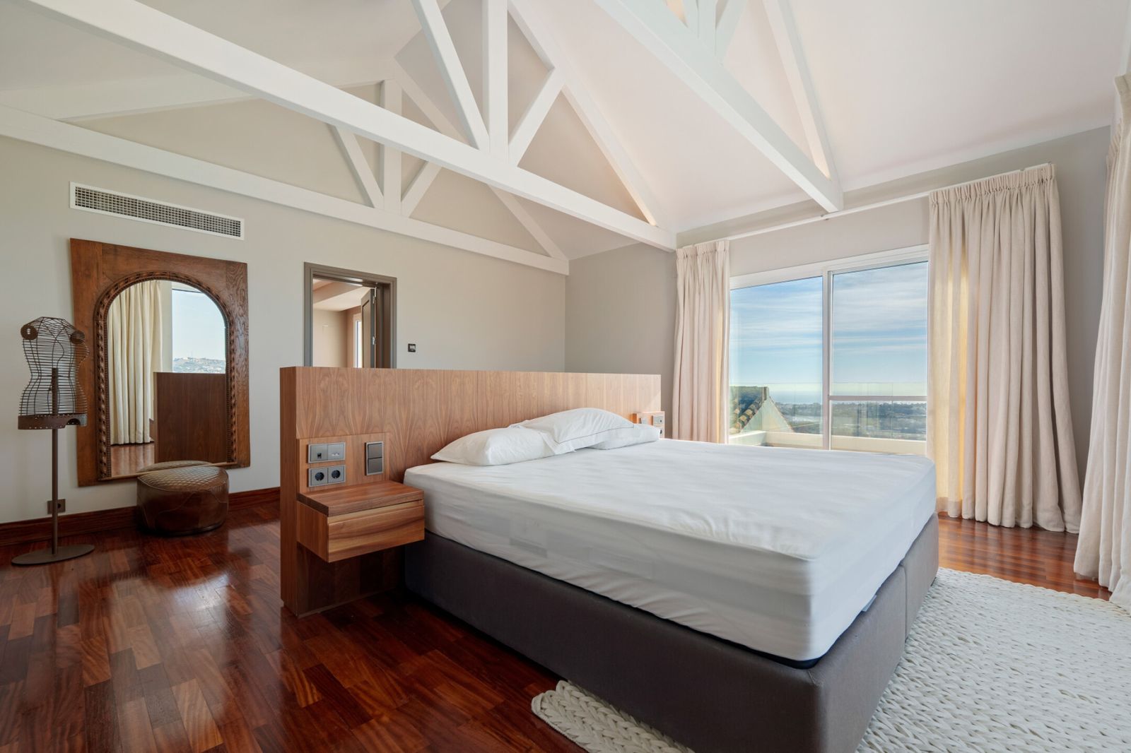 Casa K - Image 33