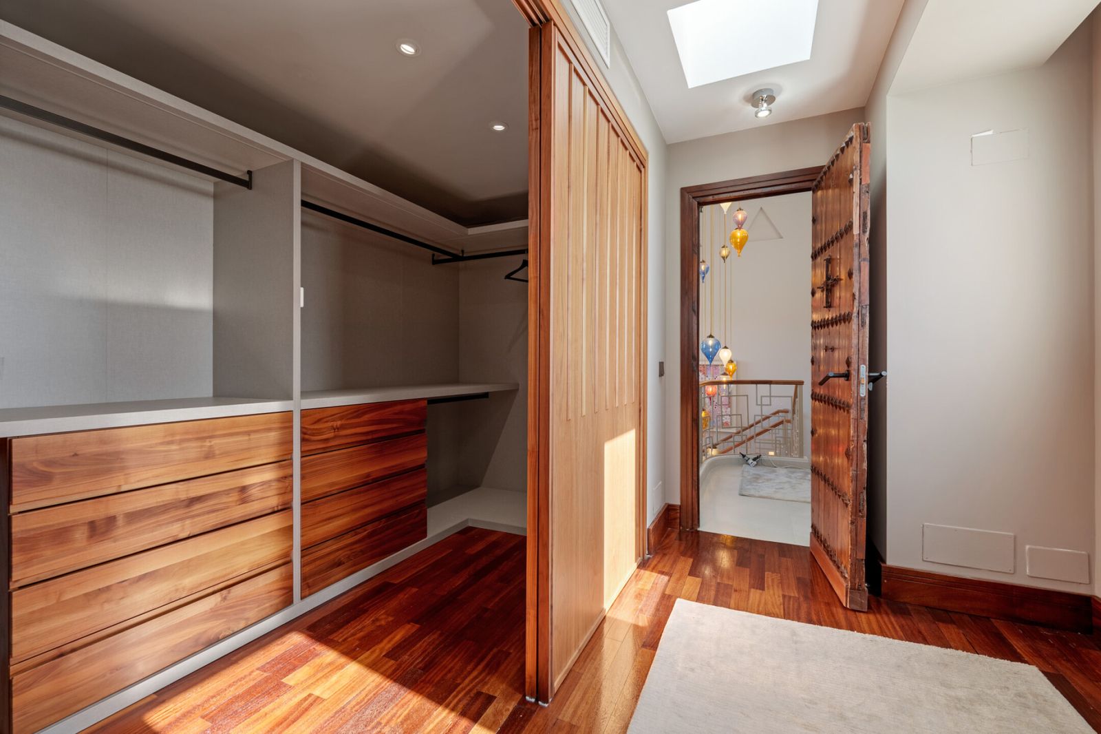 Casa K - Image 34