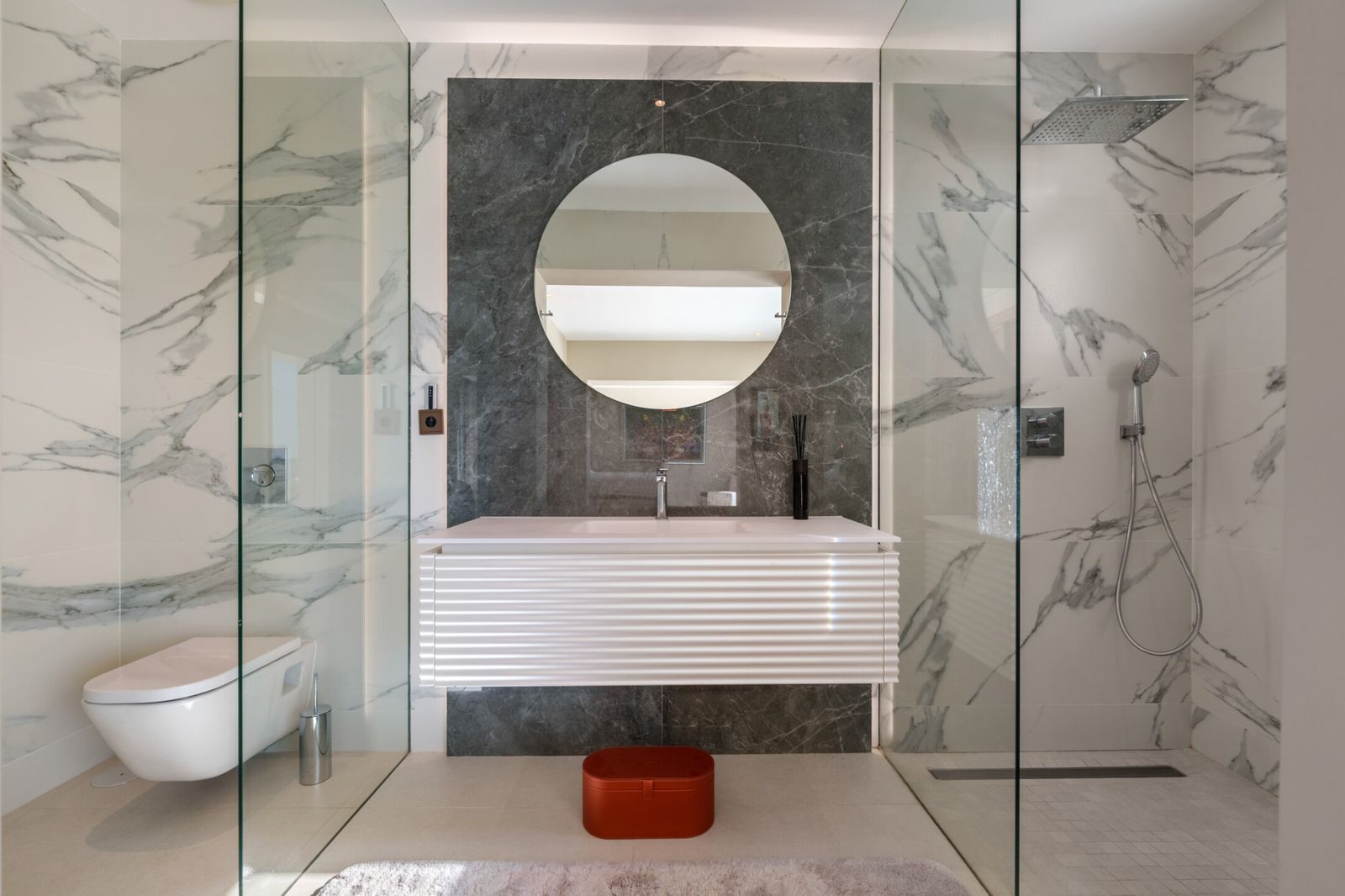 Casa K - Image 35