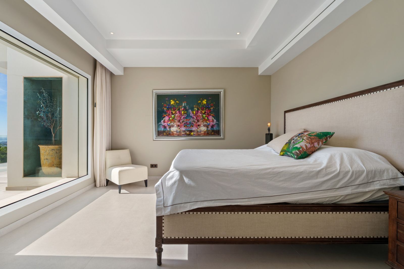 Casa K - Image 37