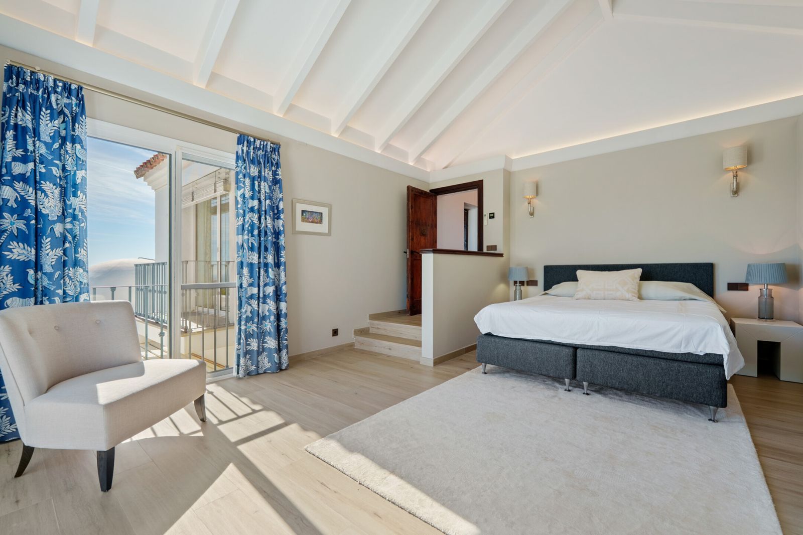 Casa K - Image 38