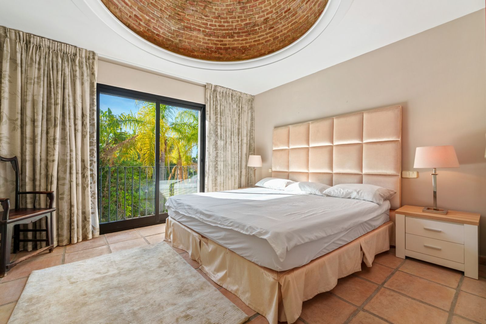 Casa K - Image 39