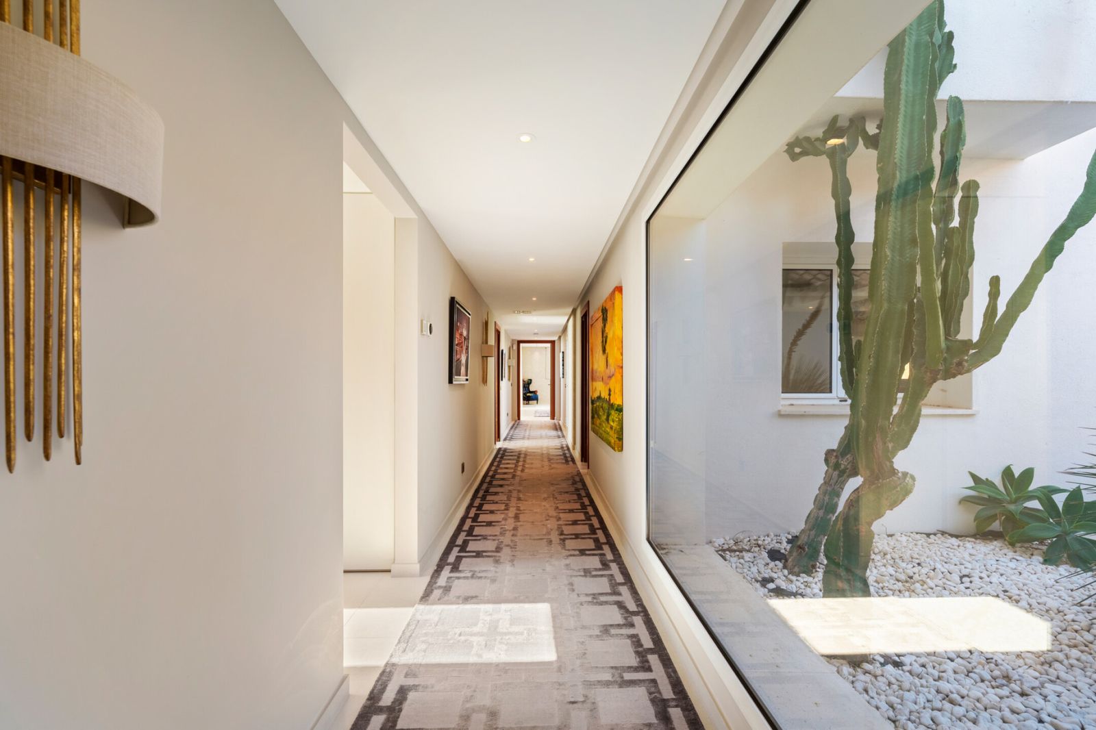 Casa K - Image 41