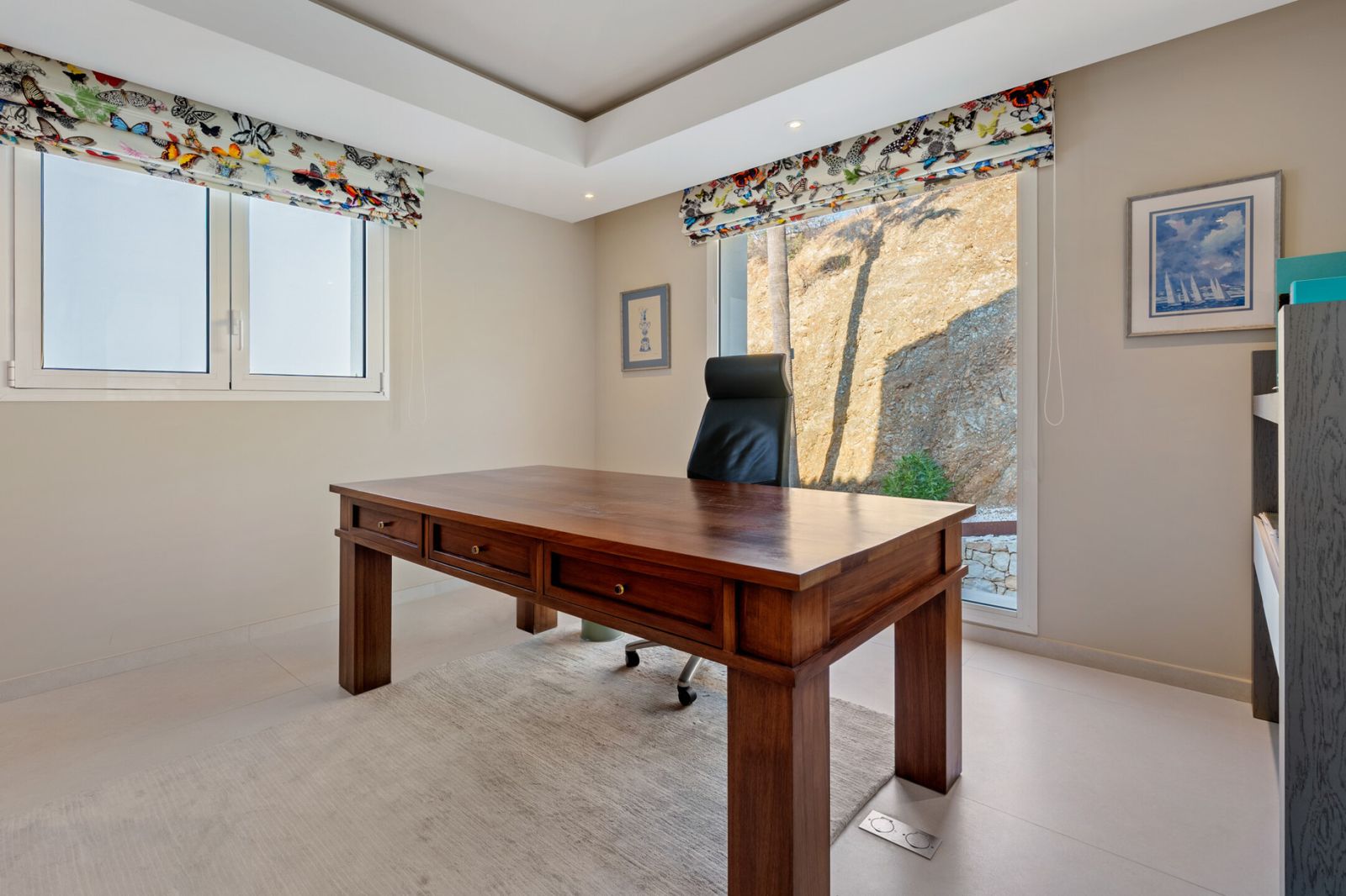 Casa K - Image 42