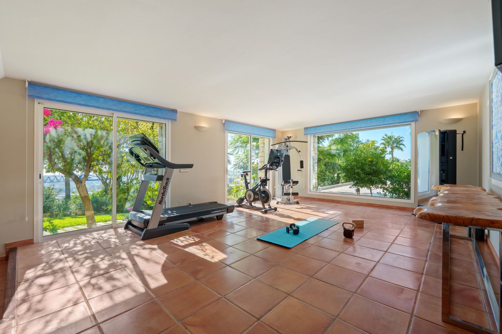 Casa K - Image 45