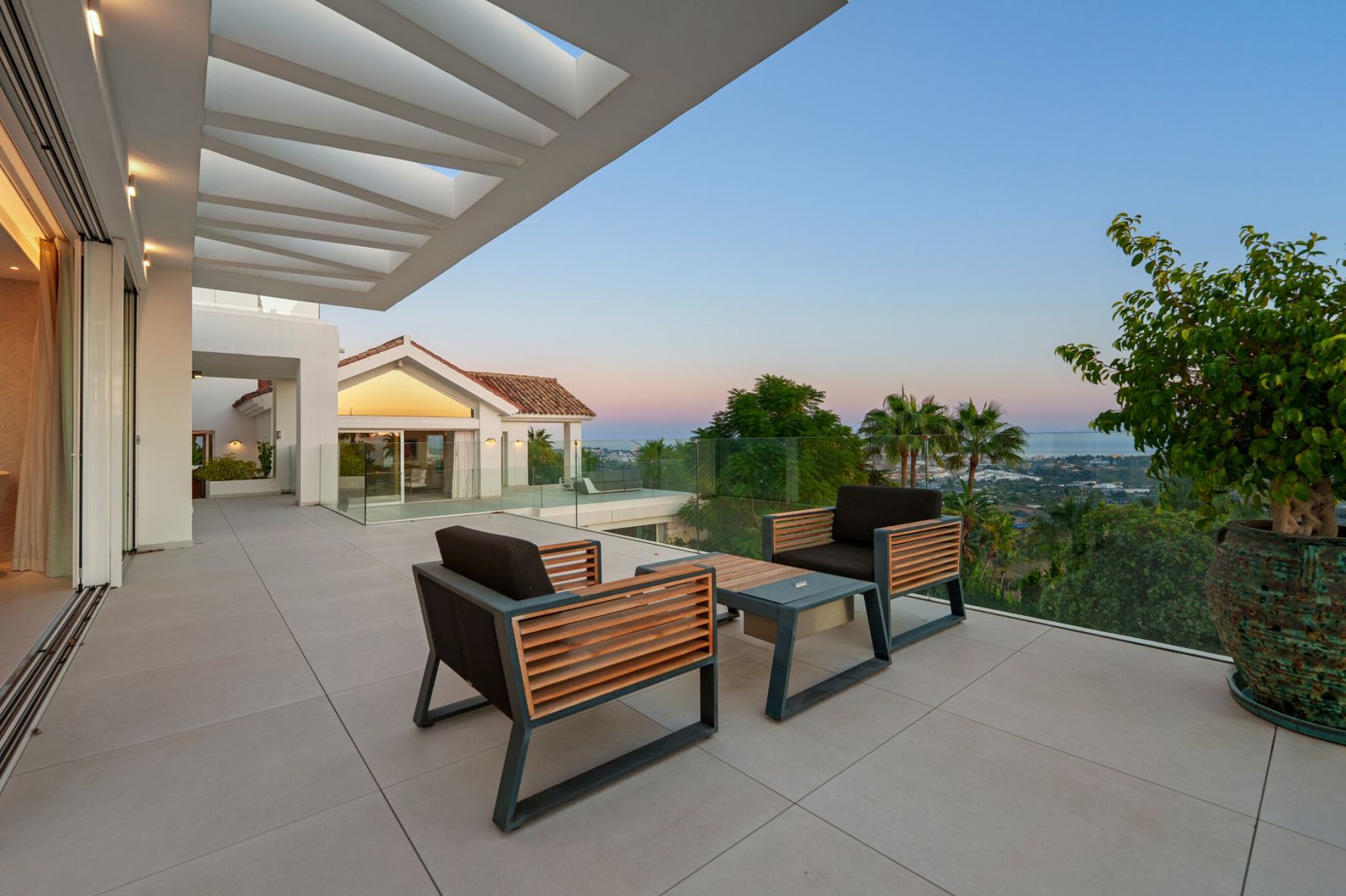 Casa K - Image 51