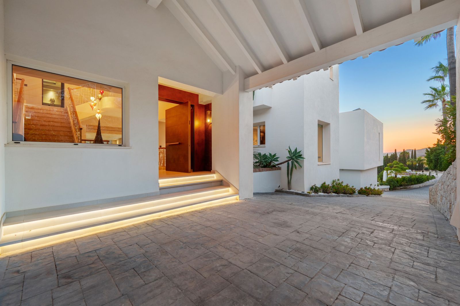 Casa K - Image 52