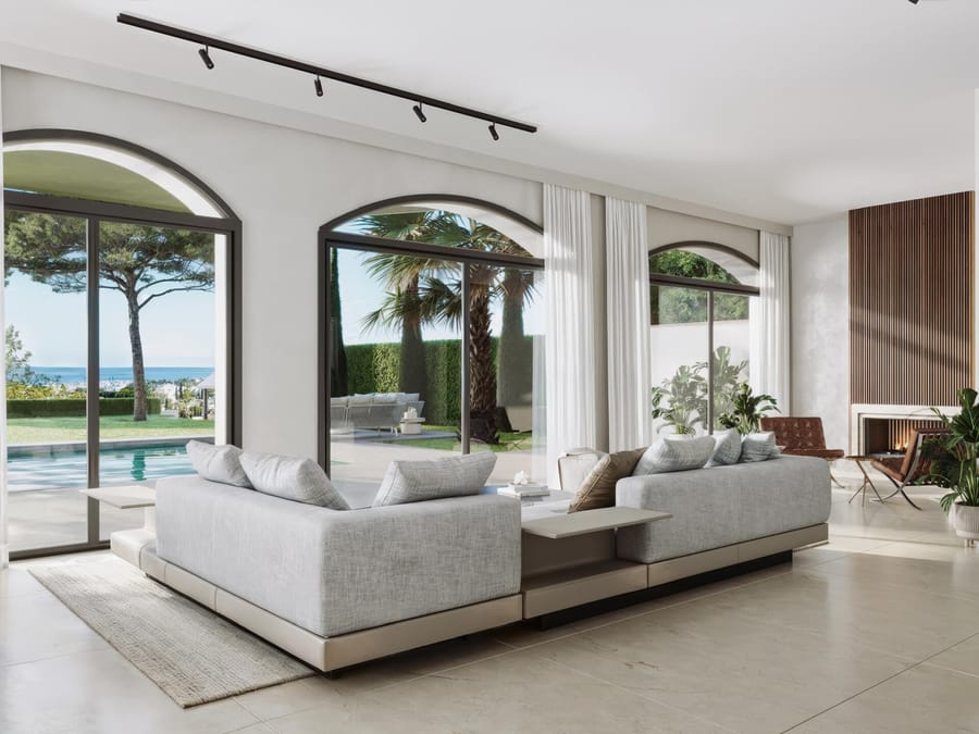 Villa Emerald - Image 2