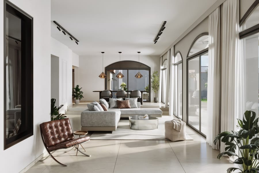 Villa Emerald - Image 3
