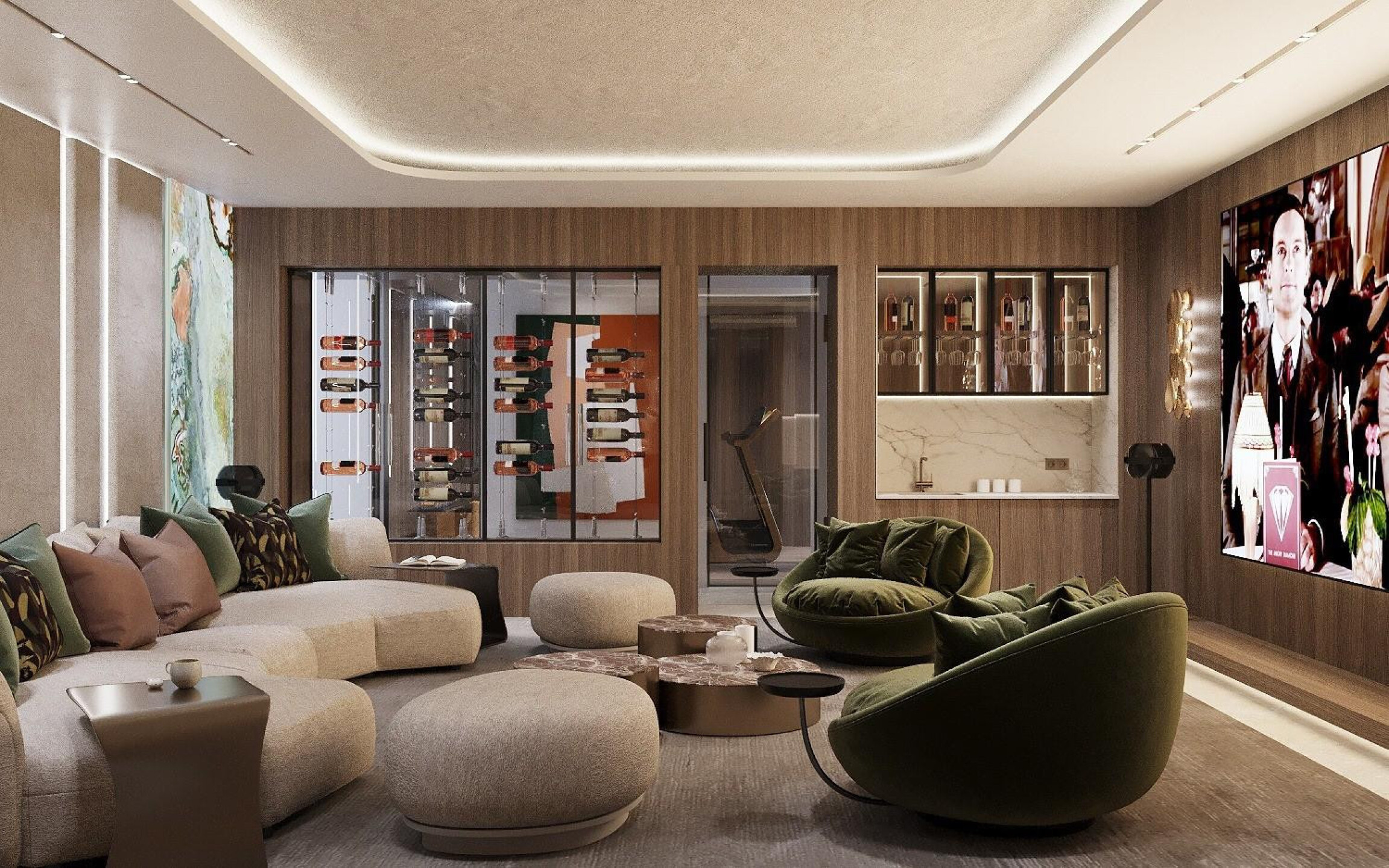 Villa Emerald - Image 7