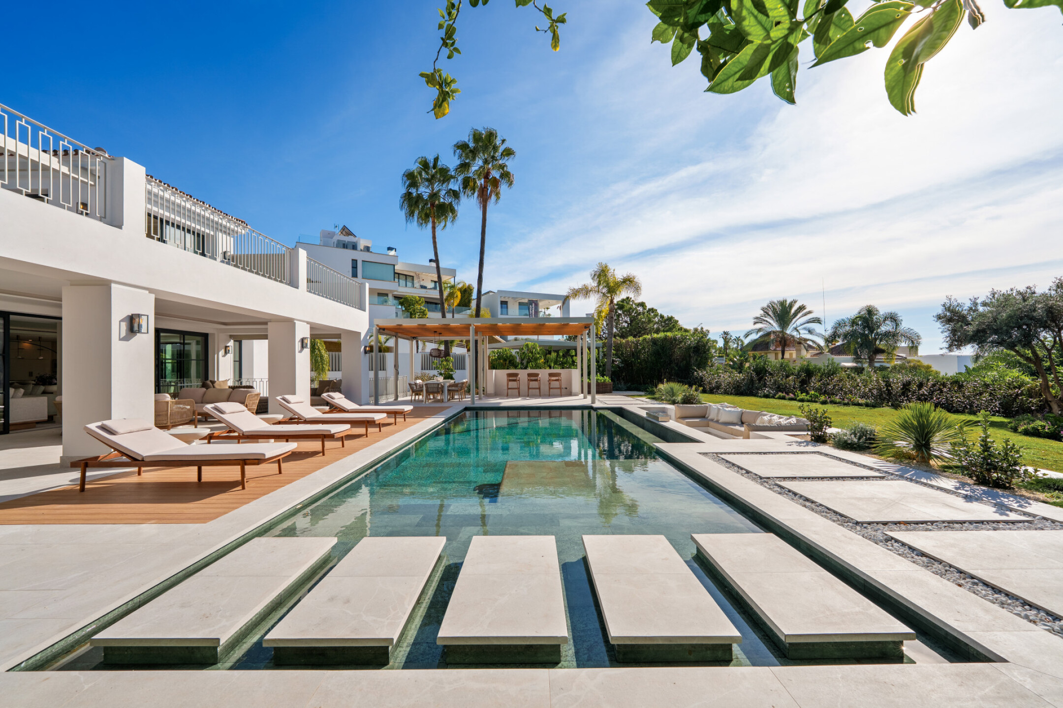 Villa Agata - Image 2