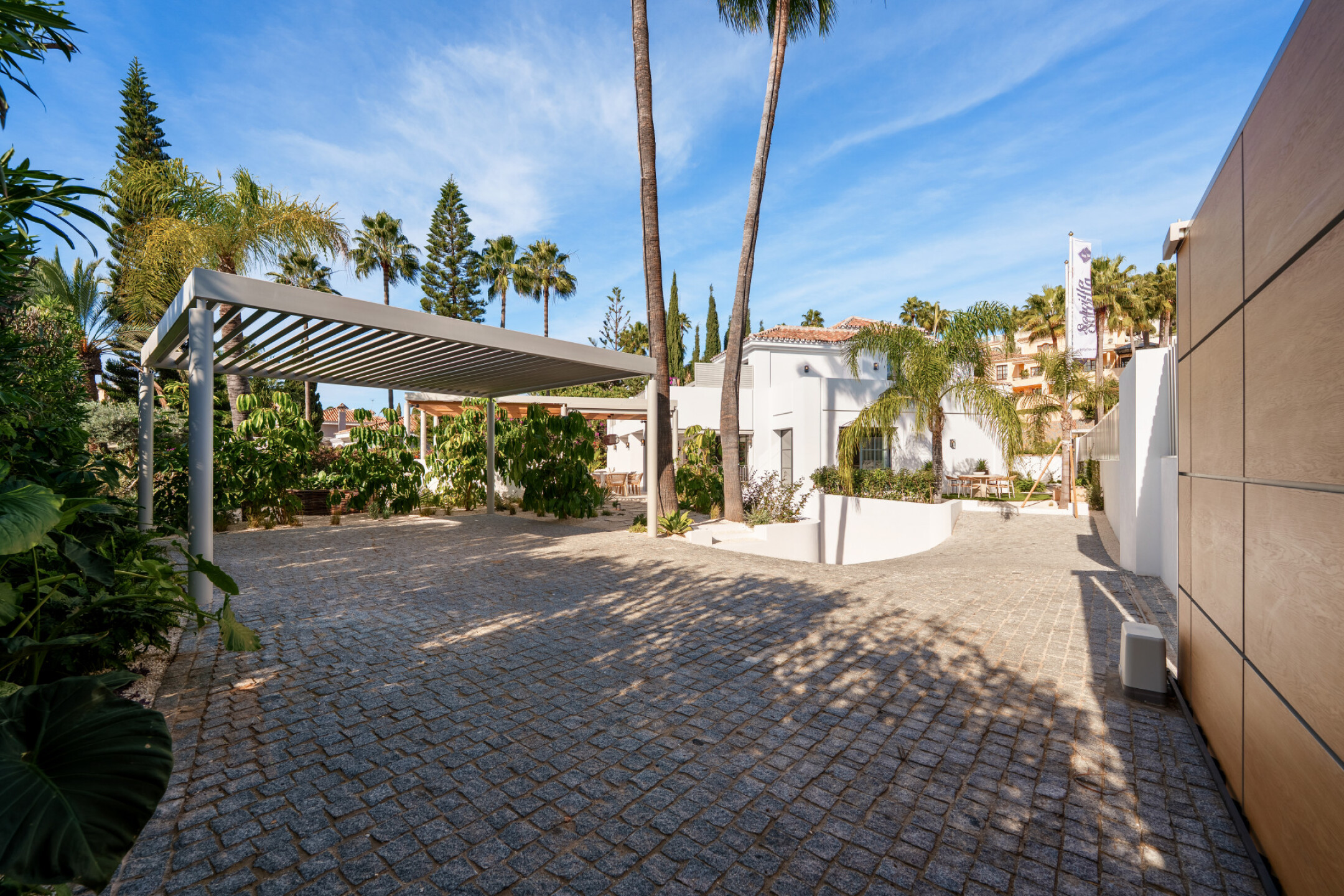Villa Agata - Image 39