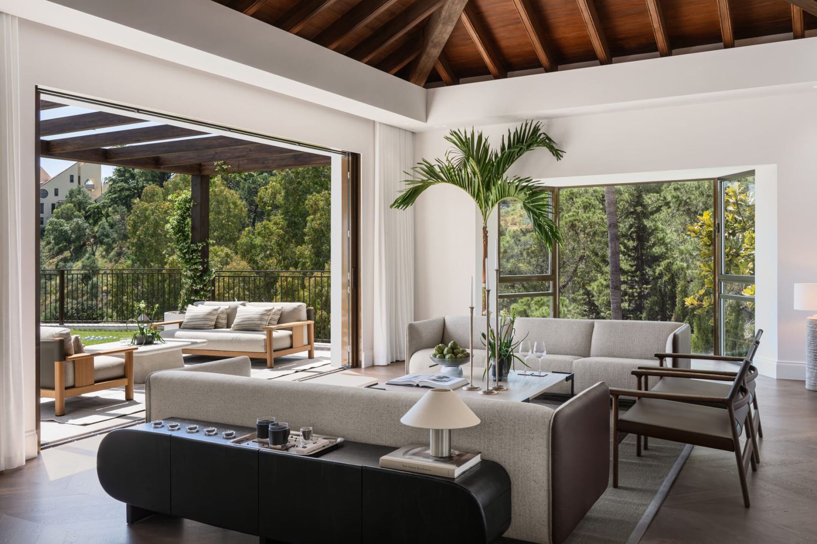 Villa Kumo - Image 5
