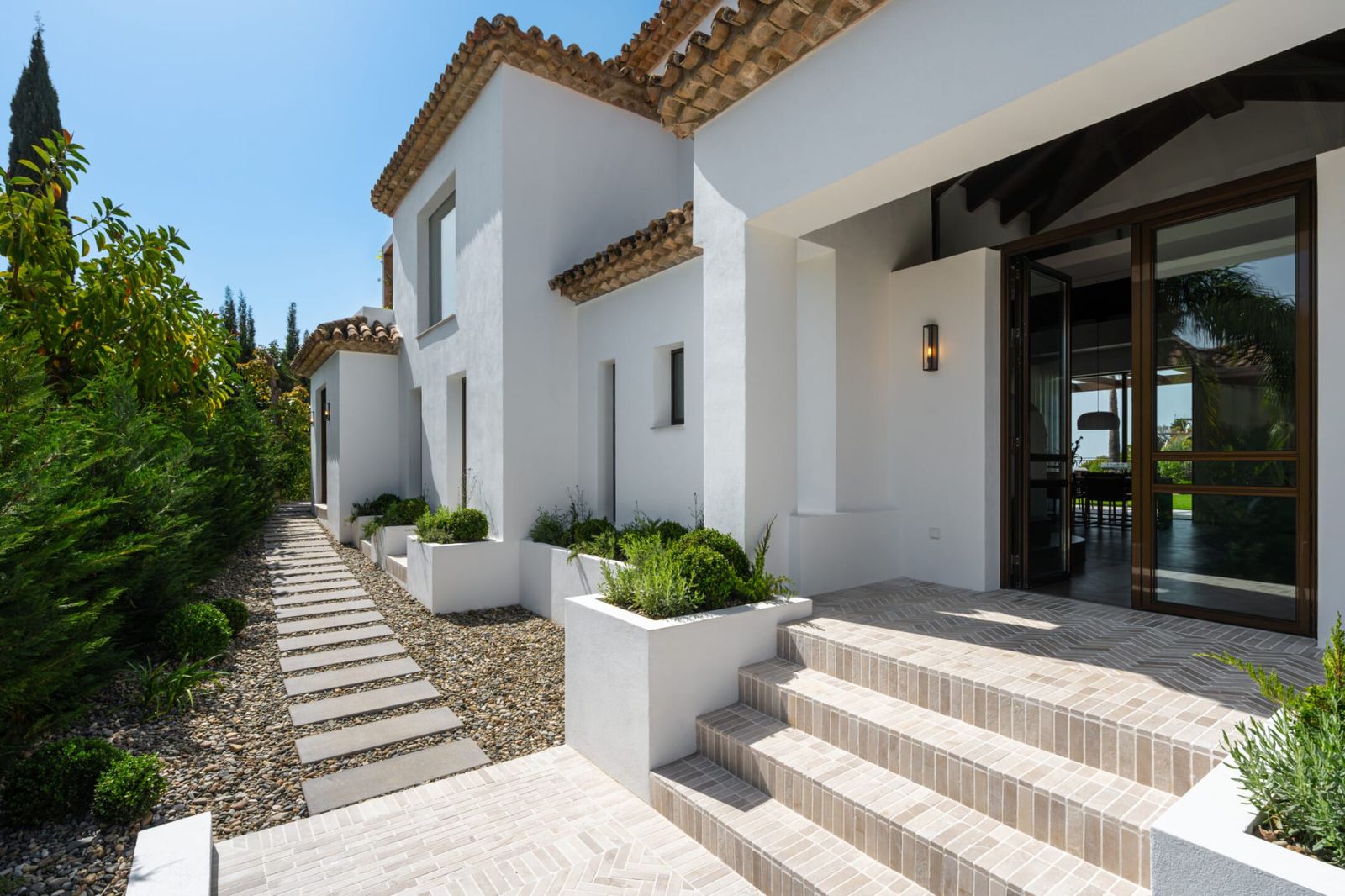 Villa Kumo - Image 17