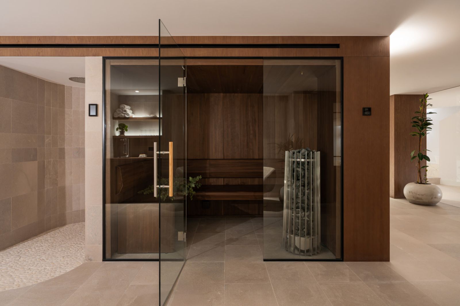 Villa Kumo - Image 31