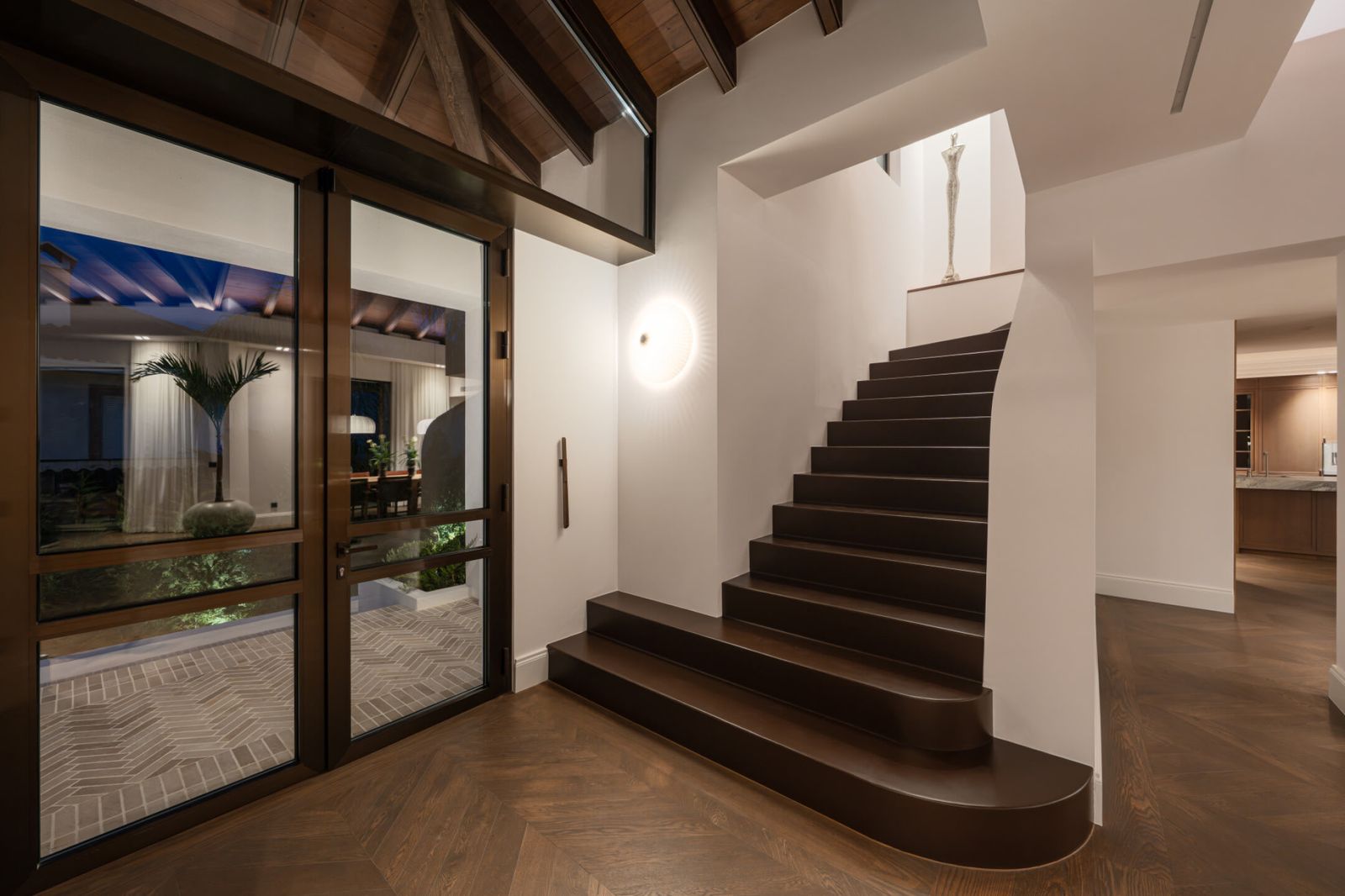 Villa Kumo - Image 39