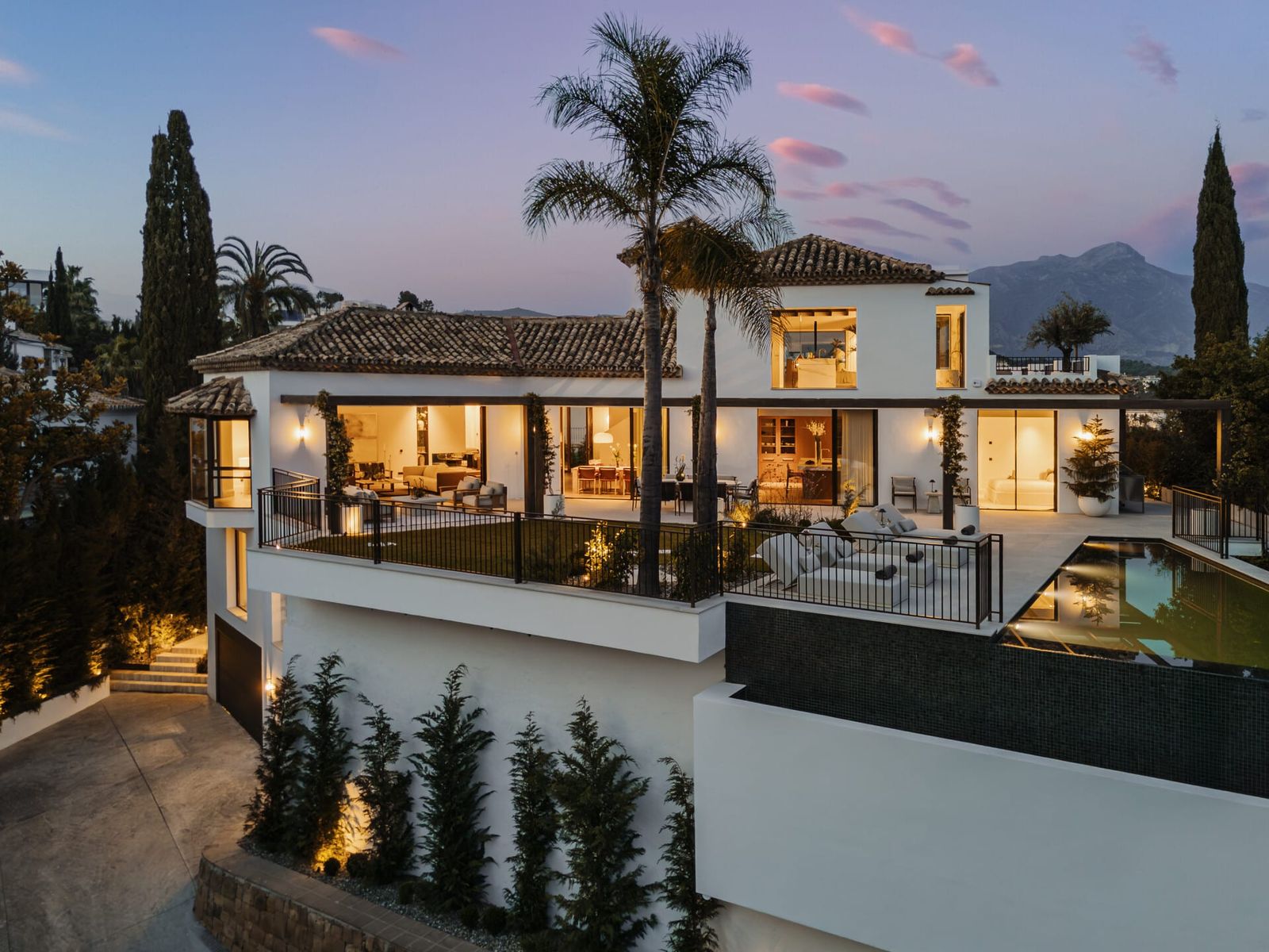Villa Kumo - Image 42