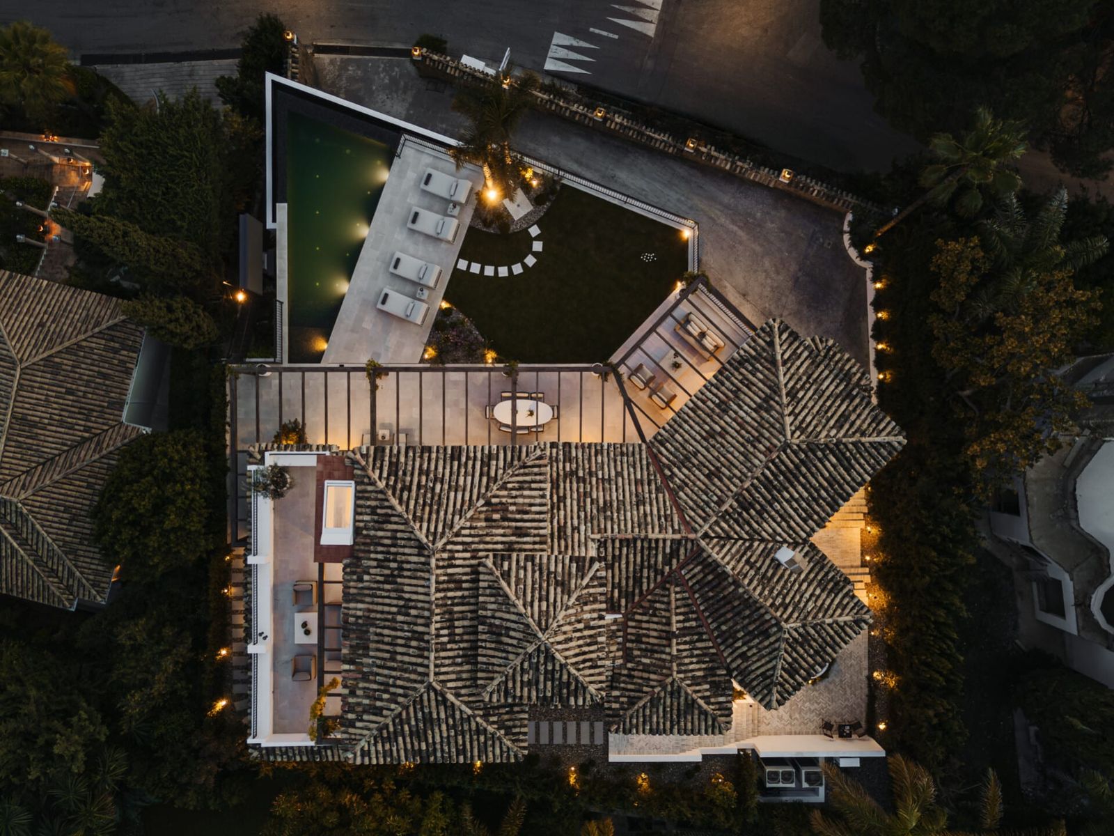 Villa Kumo - Image 44