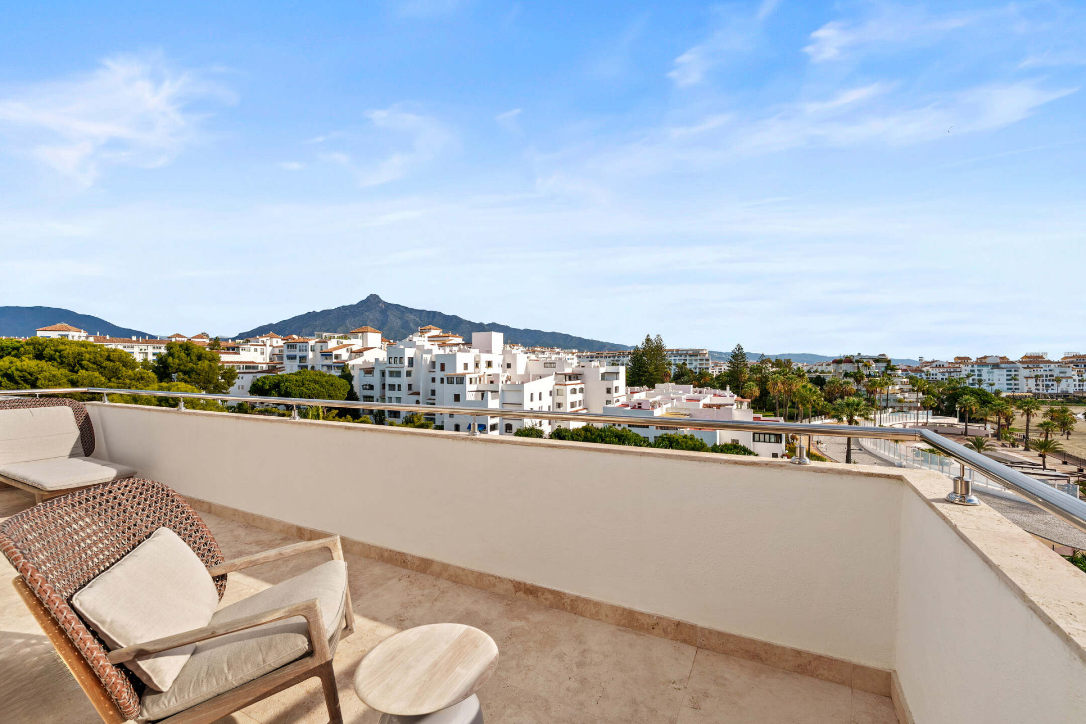 Andalucia del Mar 507 - Image 8