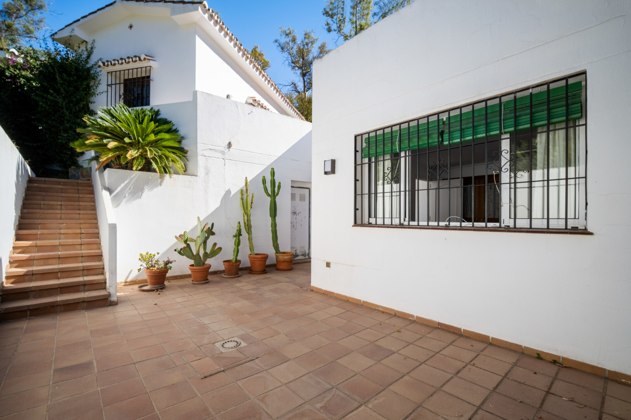 La Merced 16 - Image 21