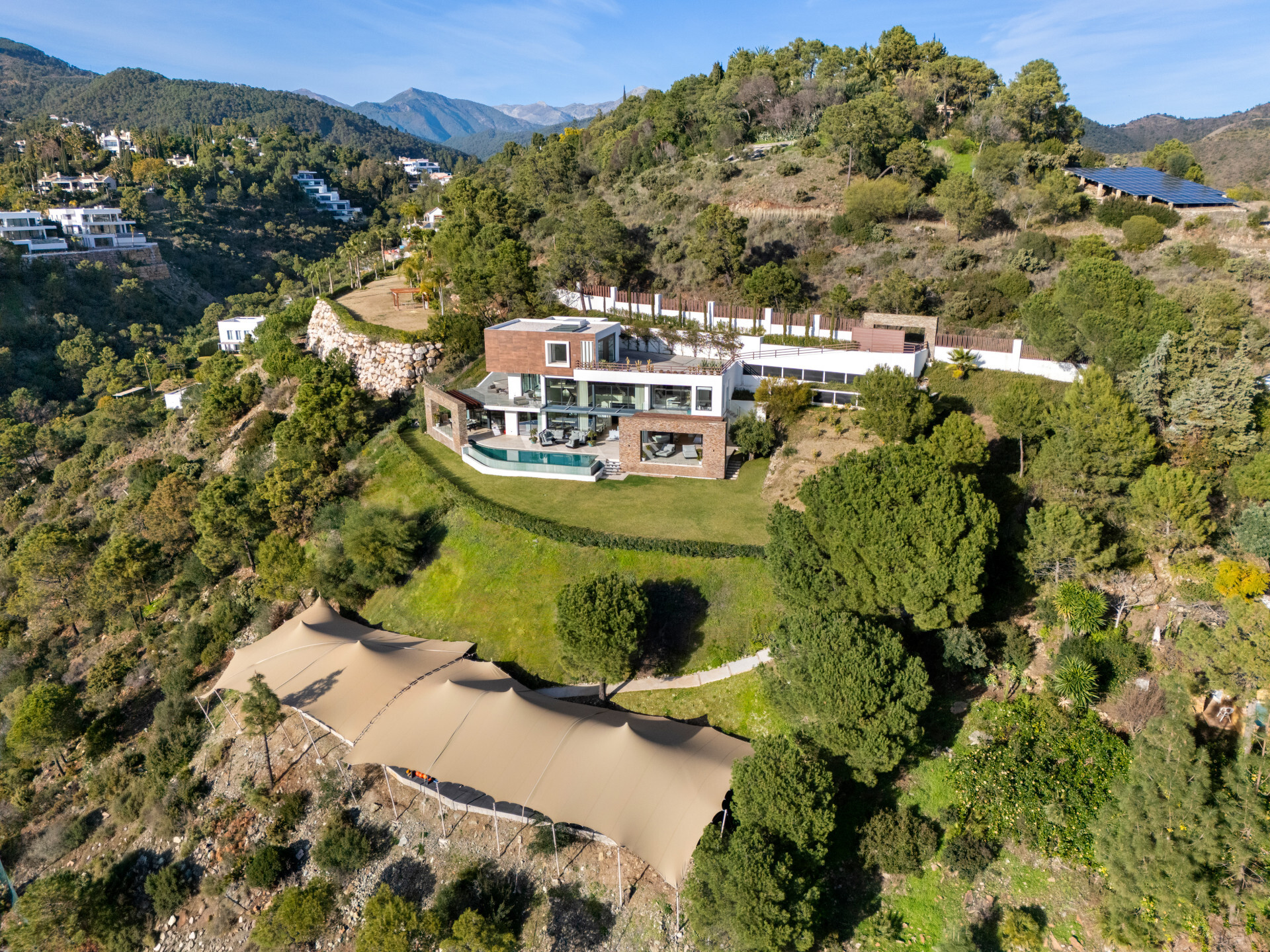 Madroñal 72 - Image 2