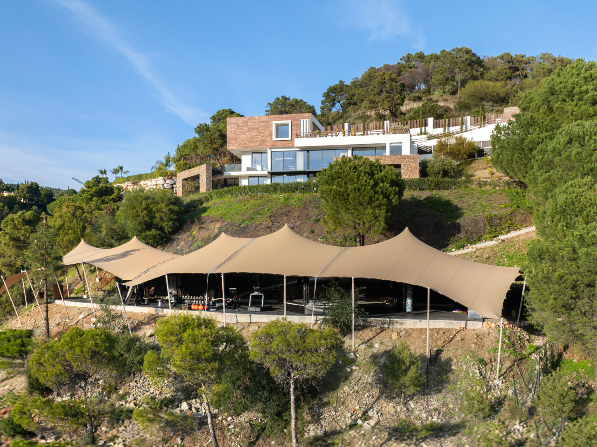 Madroñal 72 - Image 19