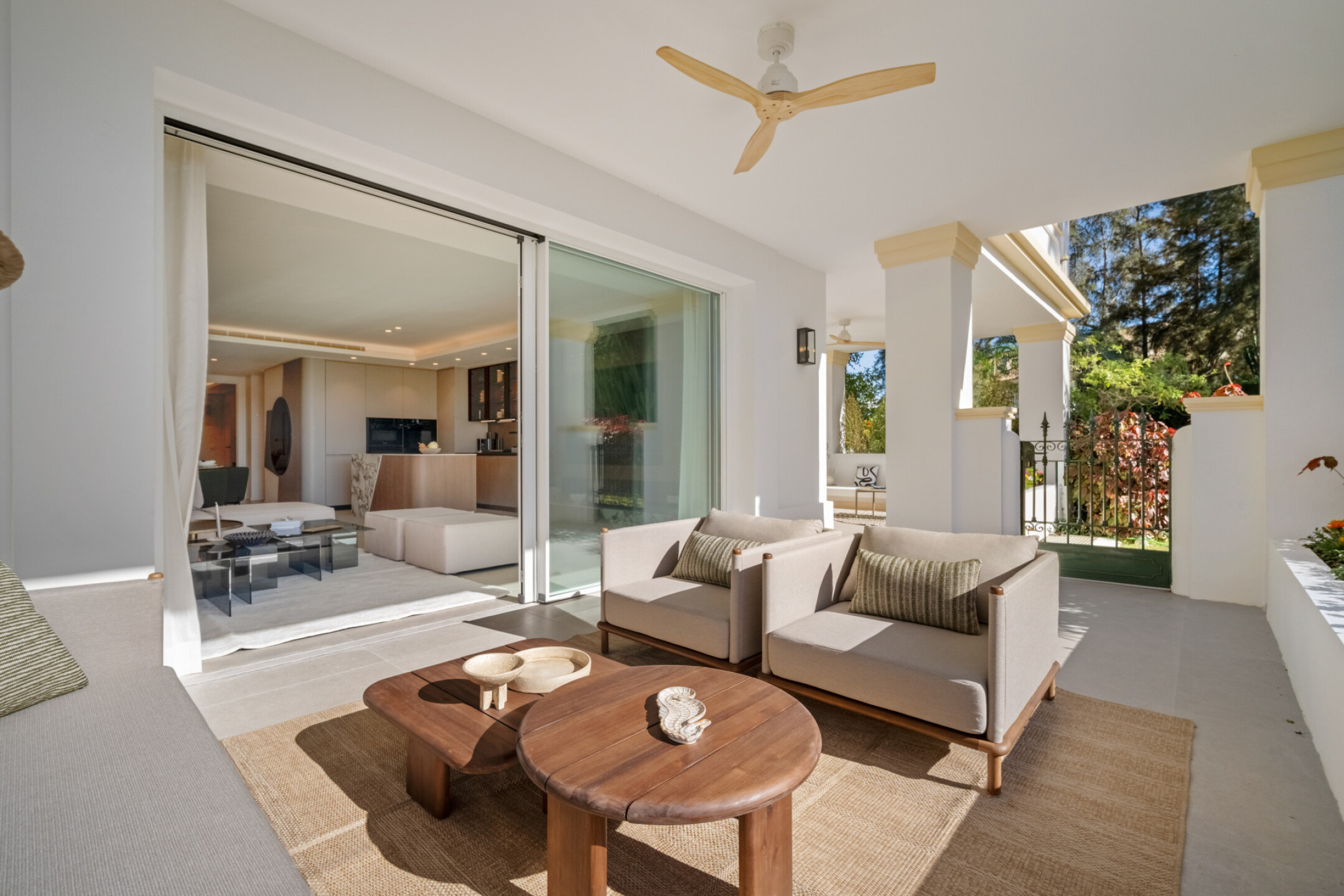 Monte Paraiso 9B - Image 15