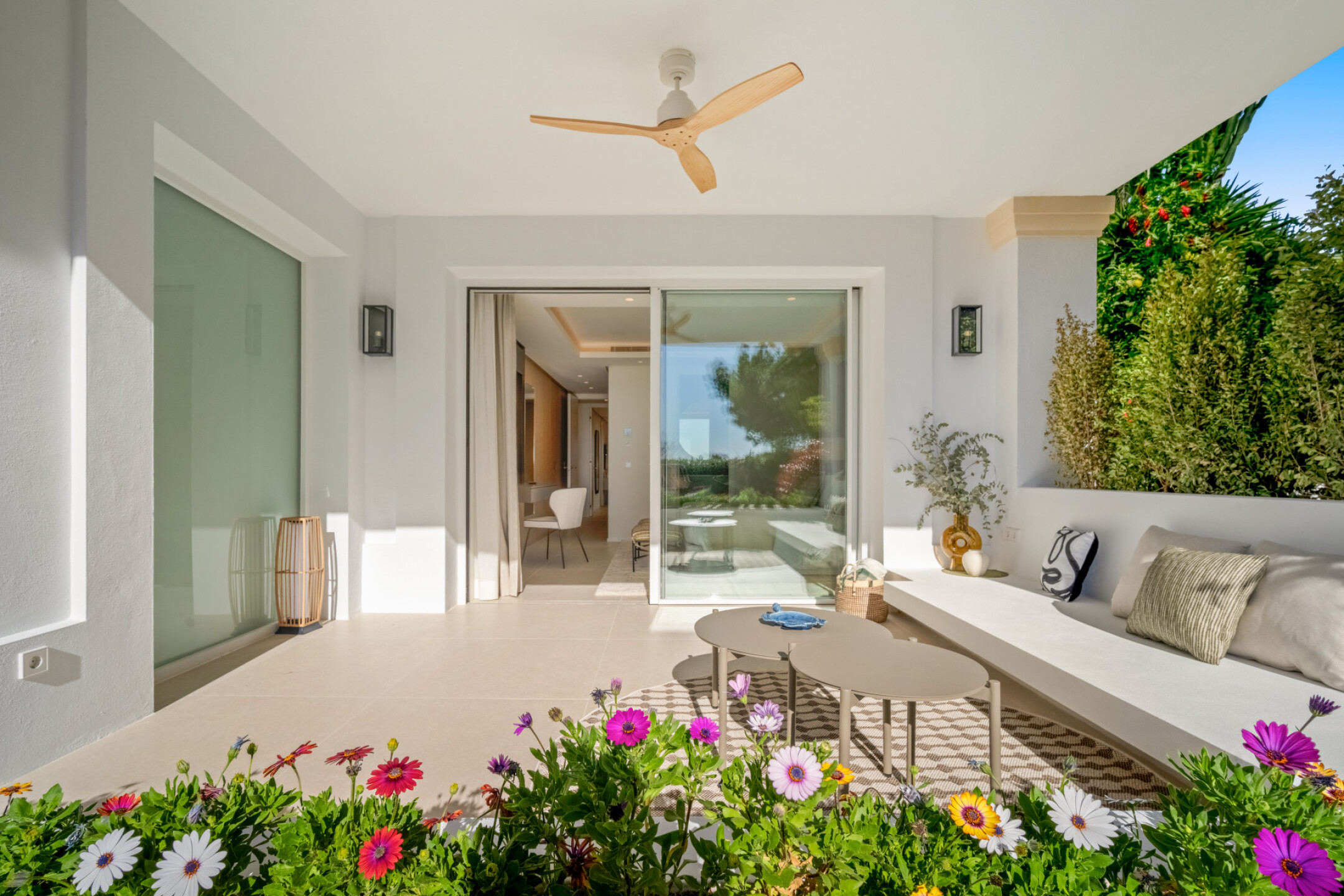 Monte Paraiso 9B - Image 18