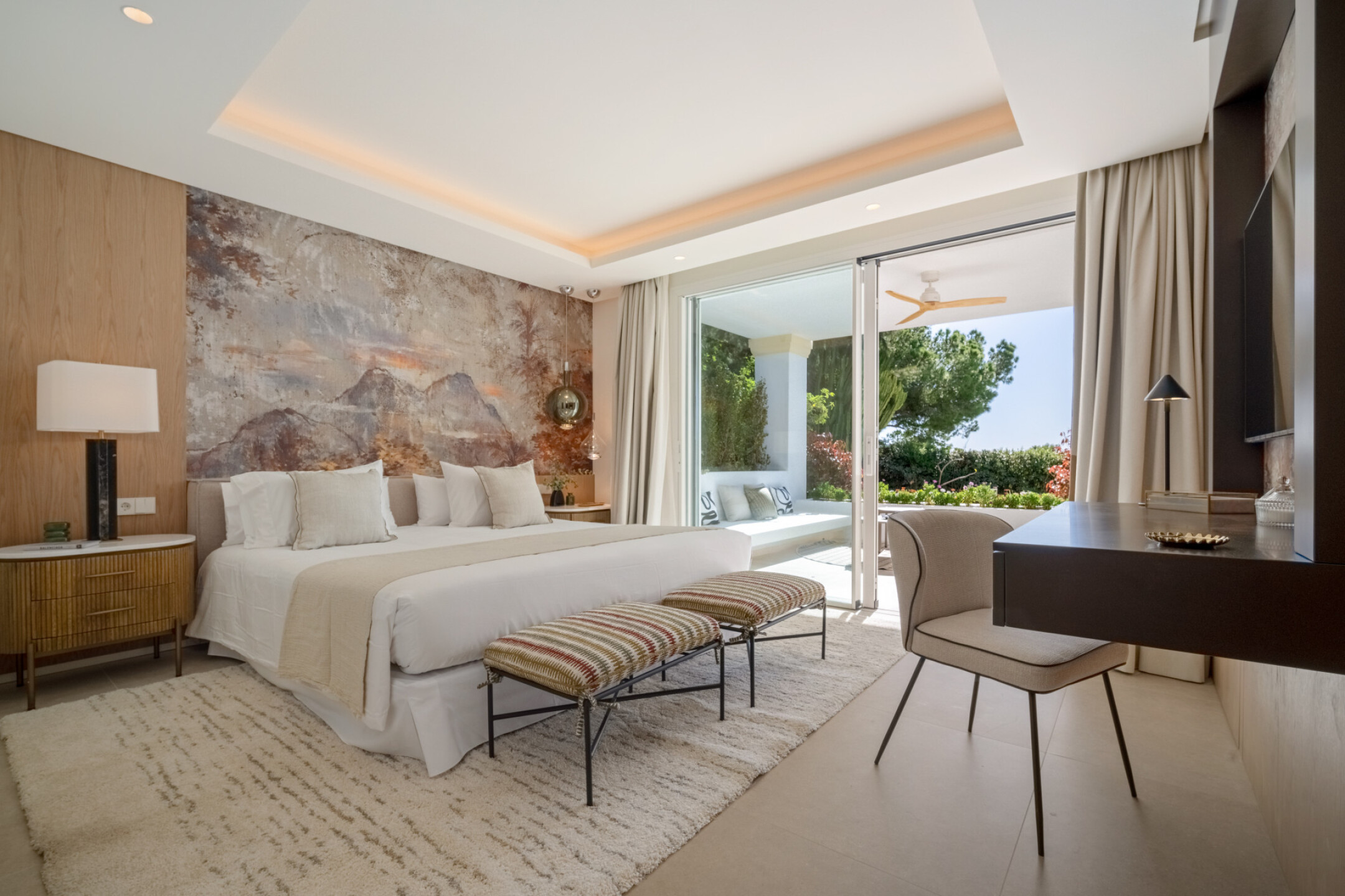 Monte Paraiso 9B - Image 19