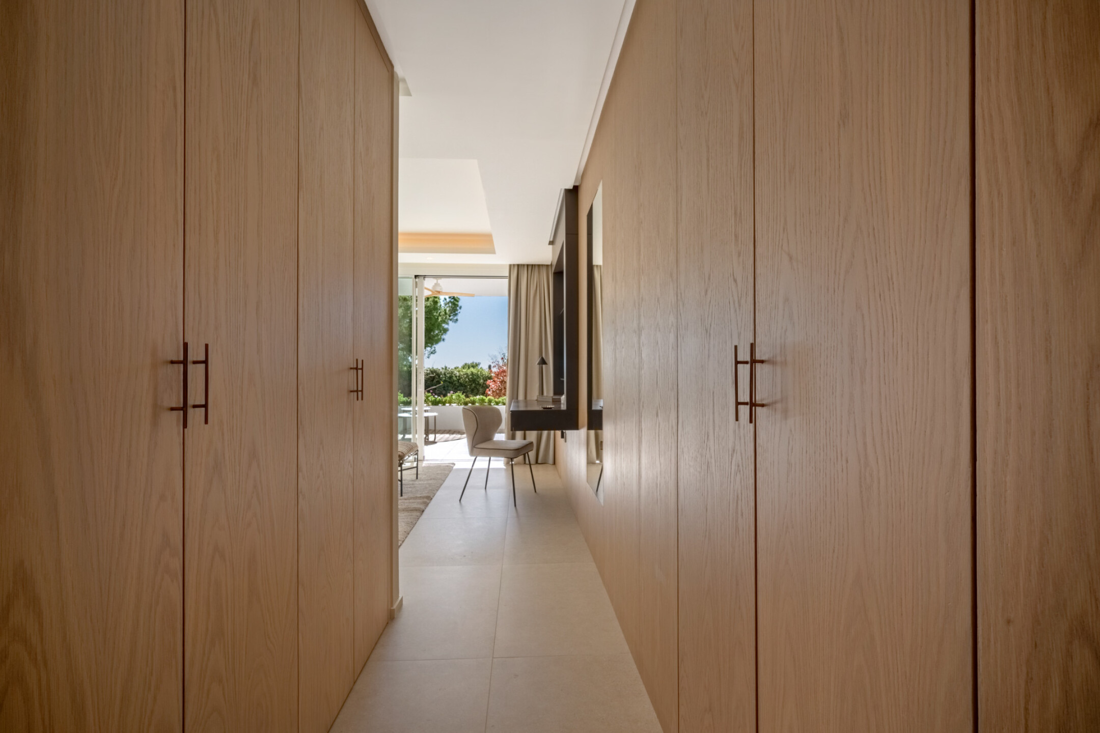 Monte Paraiso 9B - Image 22