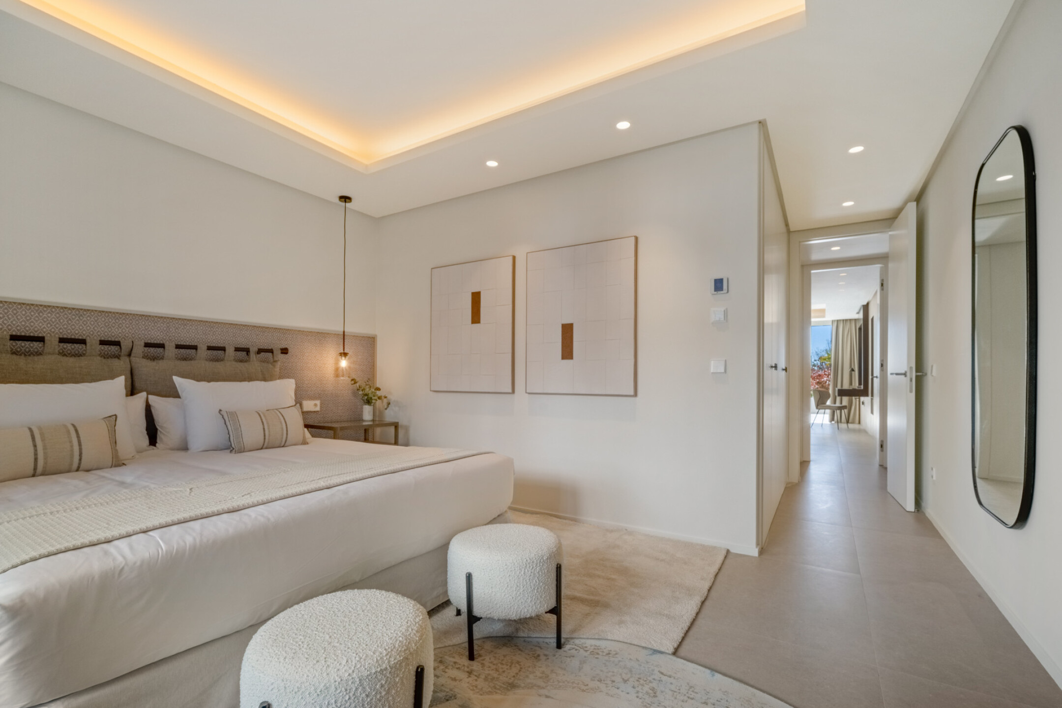 Monte Paraiso 9B - Image 32