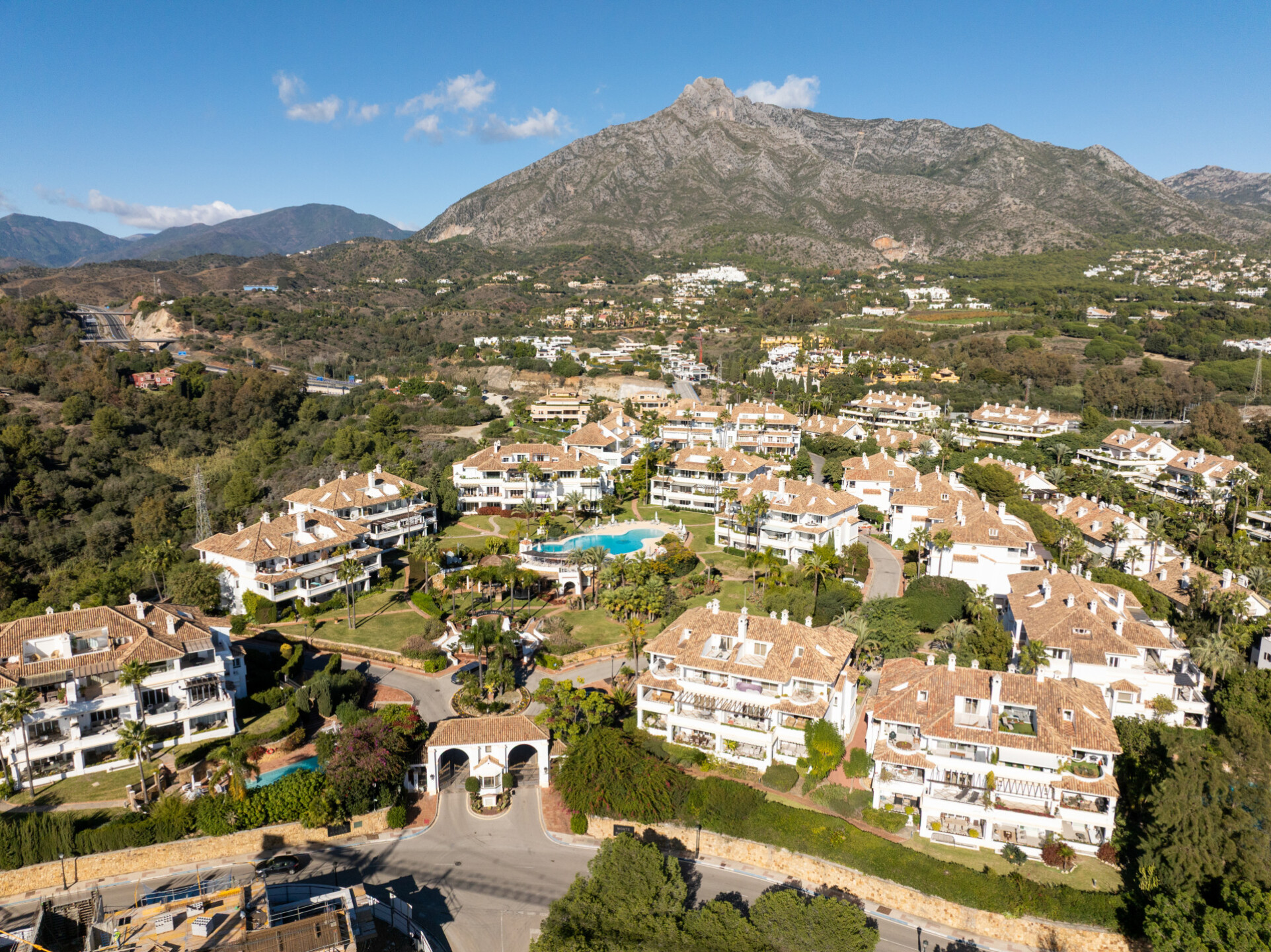 Monte Paraiso 9B - Image 42