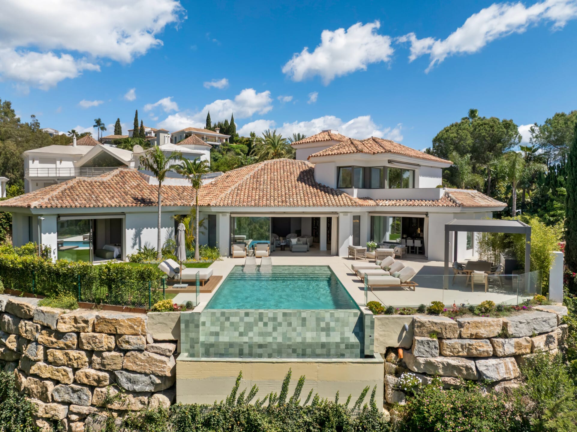 Casa Calma - Image 1