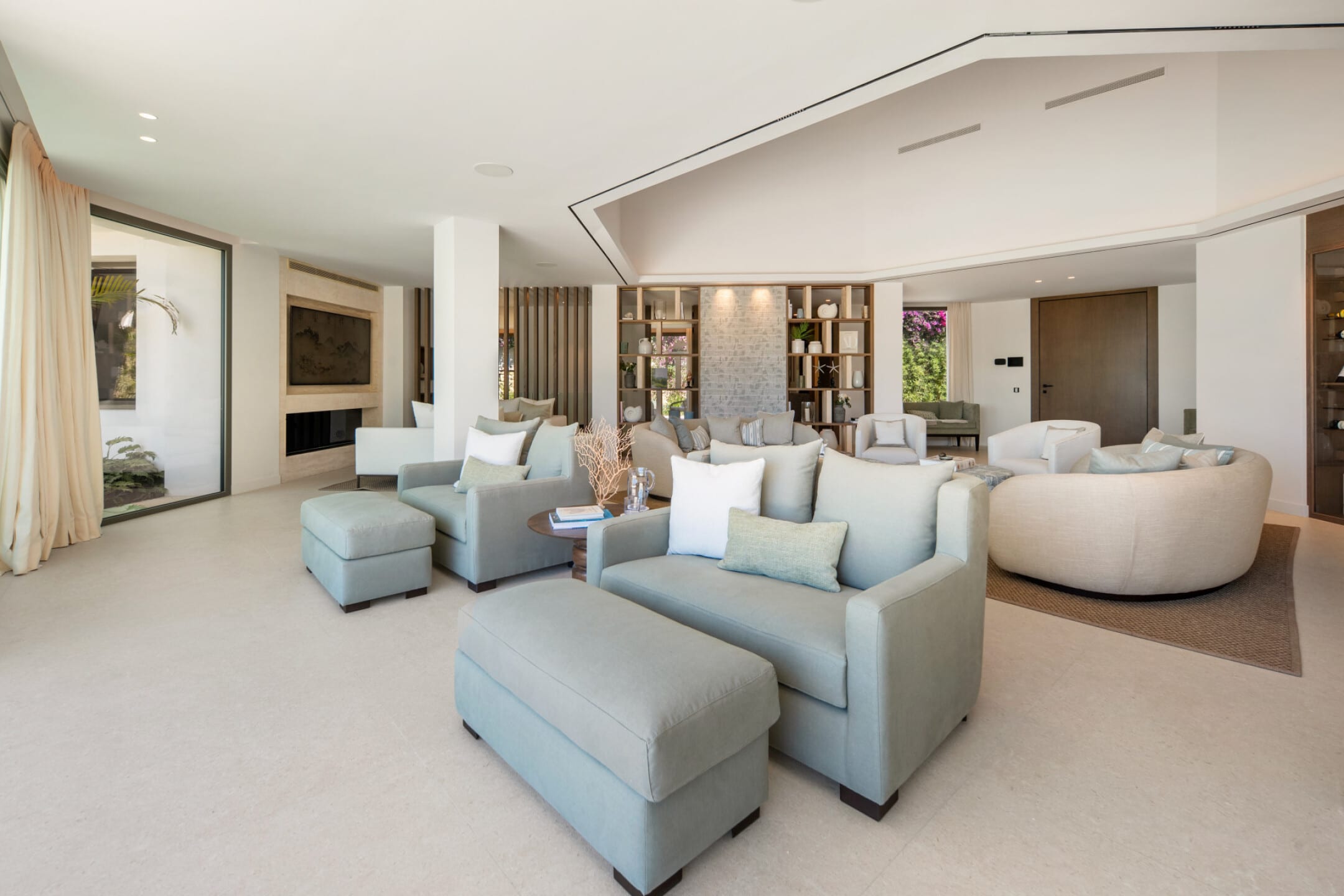 Casa Calma - Image 3