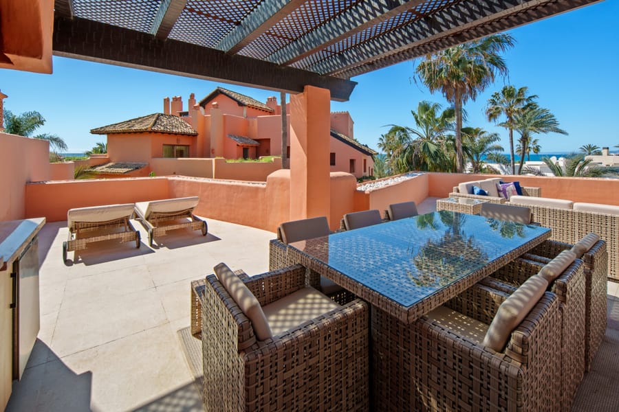 La Morera 712 - Image 3