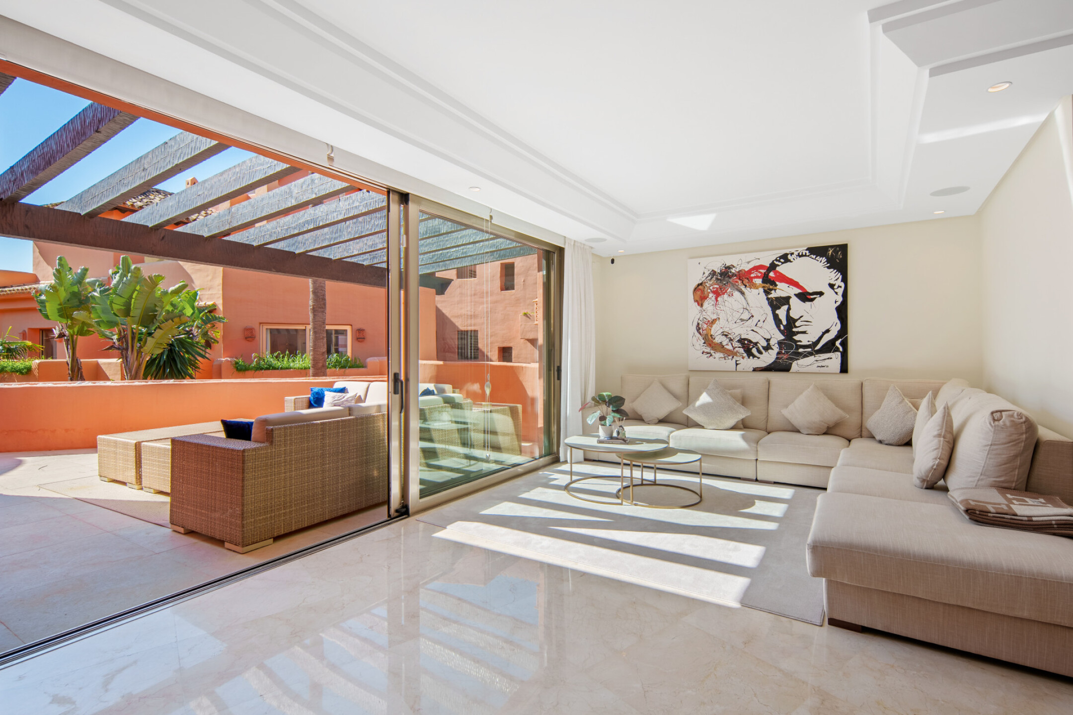 La Morera 712 - Image 5