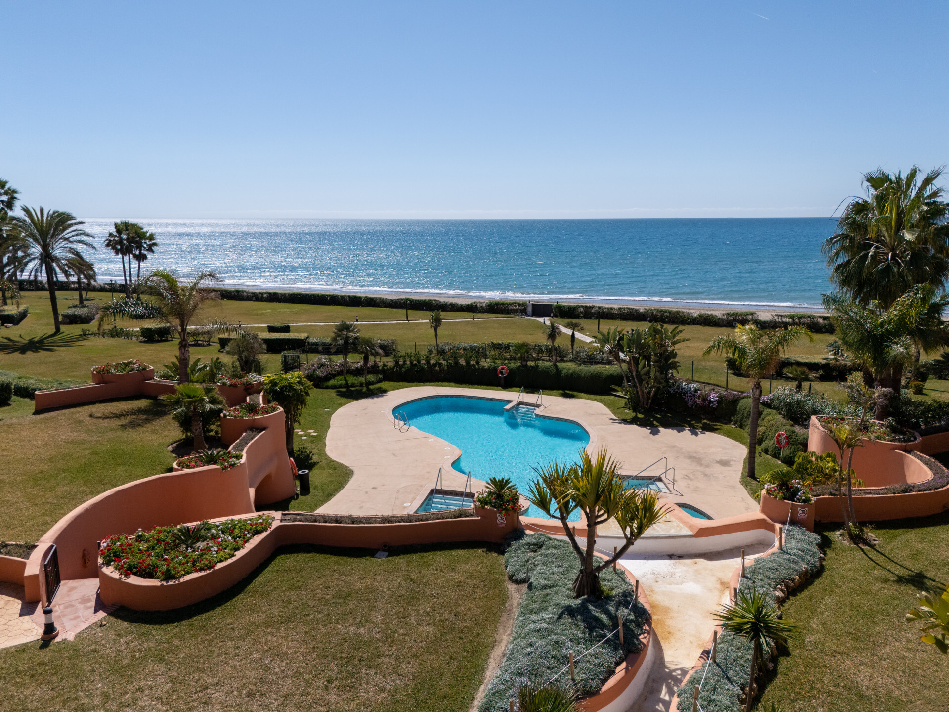La Morera 712 - Image 39