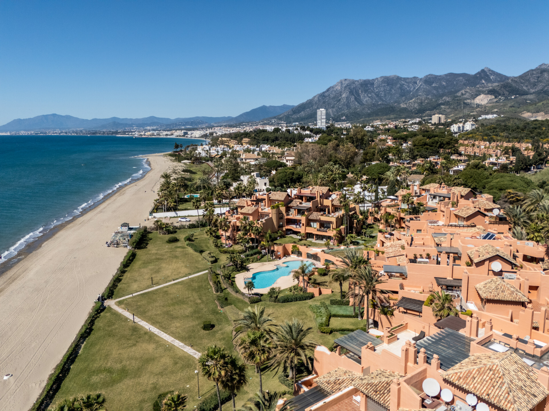 La Morera 712 - Image 40