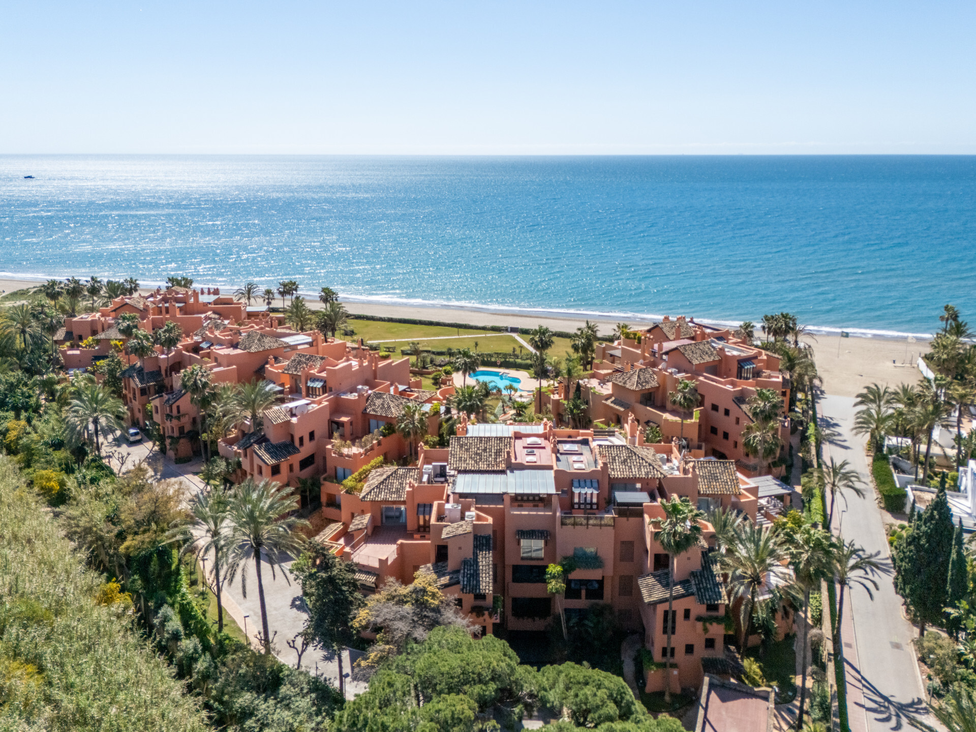 La Morera 712 - Image 42