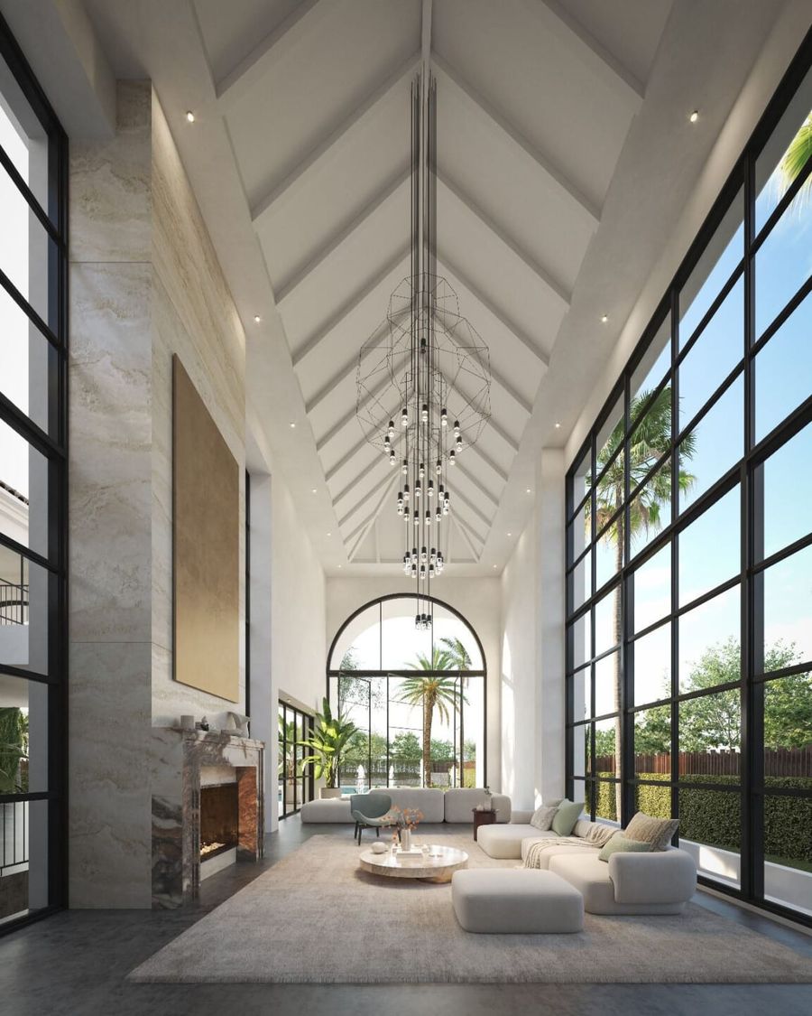 Villa Los Arcos - Image 3