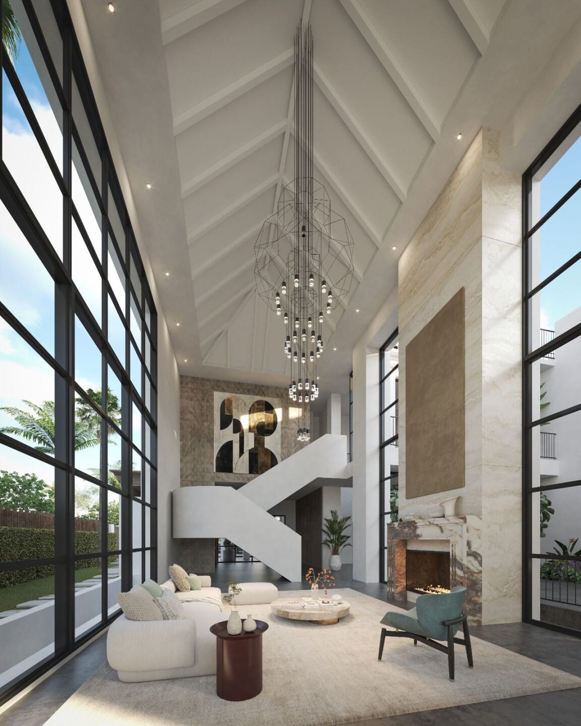 Villa Los Arcos - Image 6