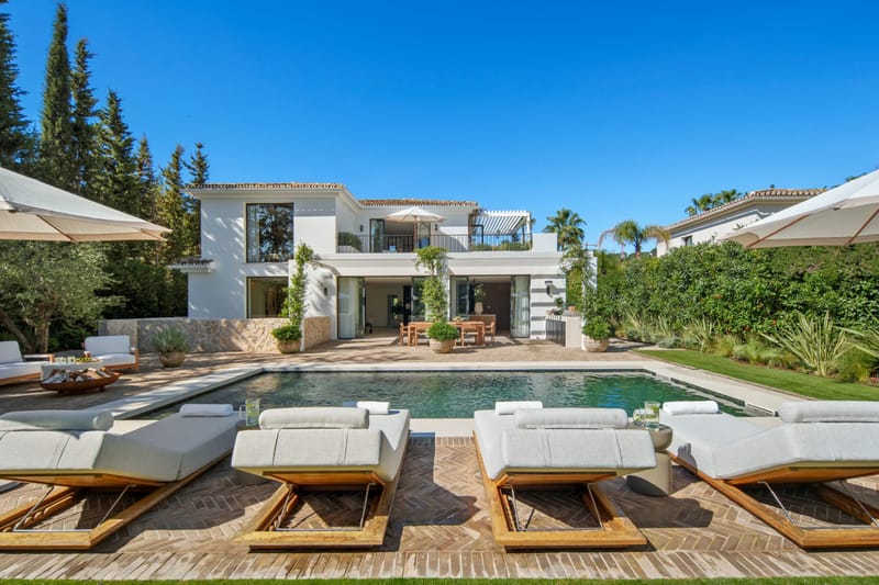 Casa Koi - Image 2